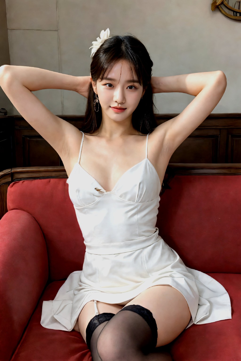 Not + Park + Gyuyung