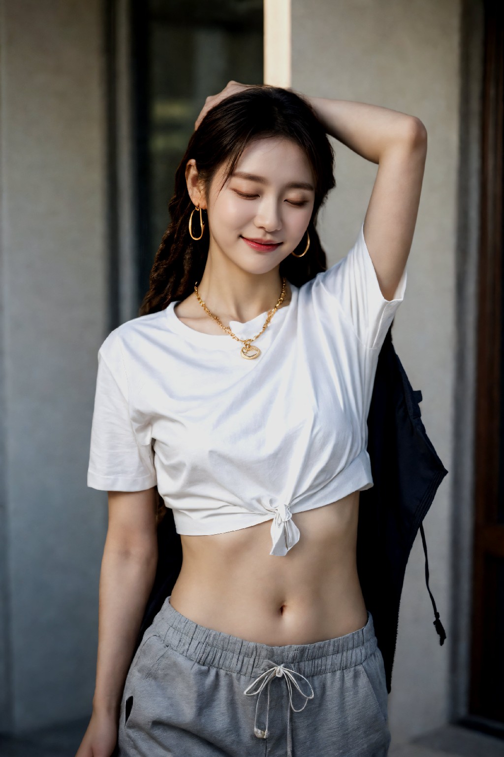 Not + Park + jihyun